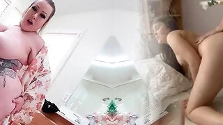 free fat anal porn 13